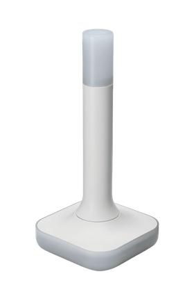 home-assistant-connect-zbt-2