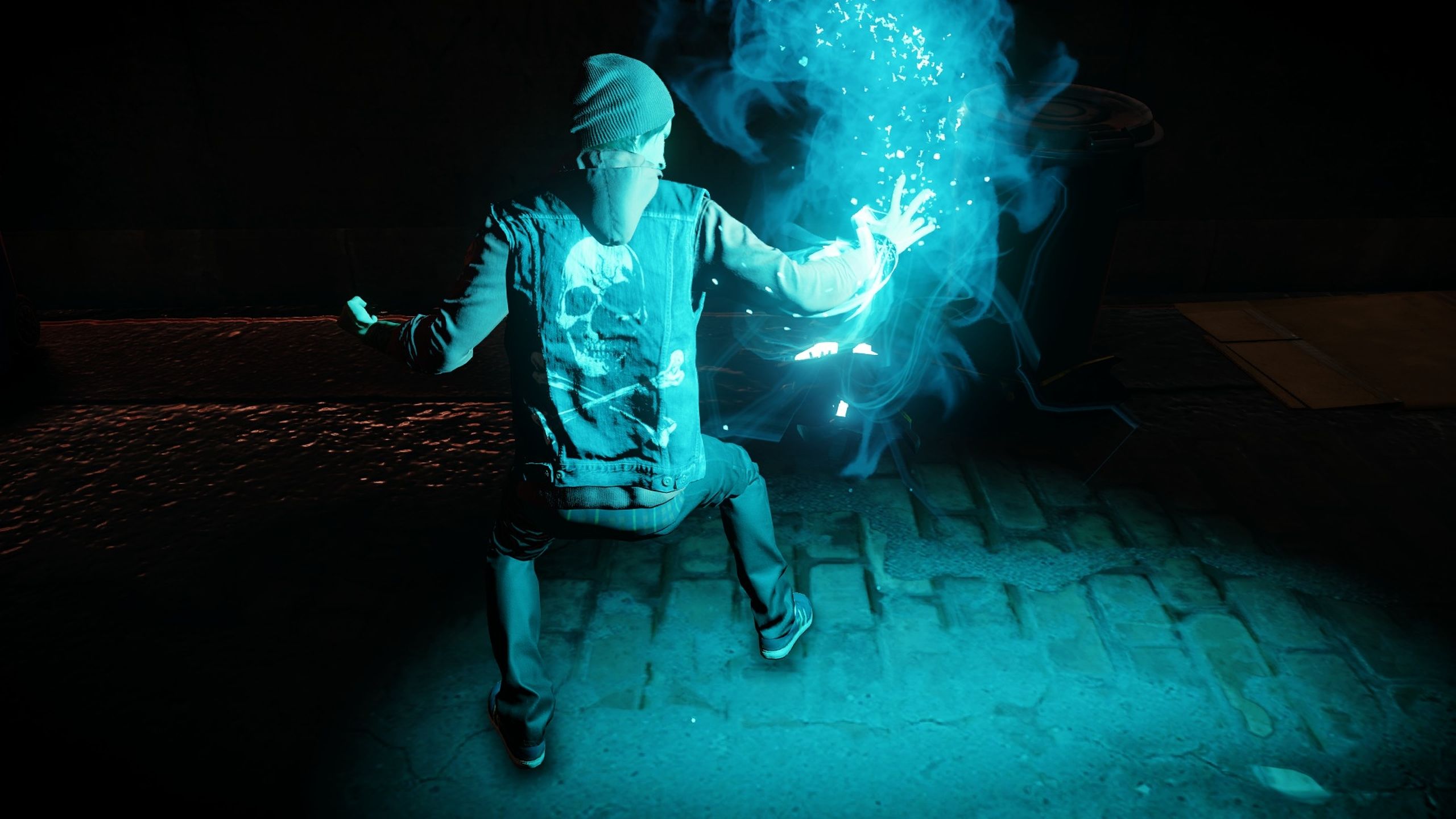 infamous-second-son-blue-powers-via-flickr