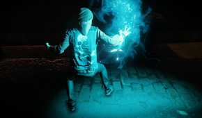 infamous-second-son-blue-powers-via-flickr