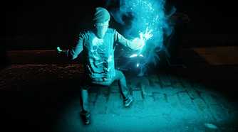 infamous-second-son-blue-powers-via-flickr