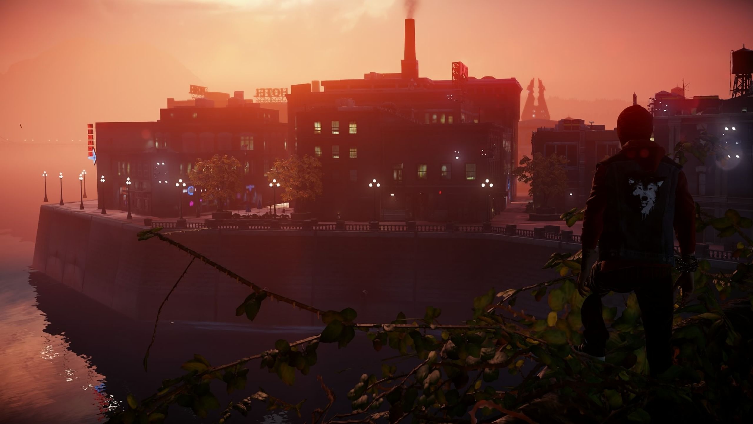 infamous-second-son-delsin-via-flickr