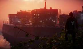 infamous-second-son-delsin-via-flickr