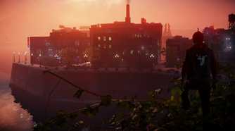 infamous-second-son-delsin-via-flickr
