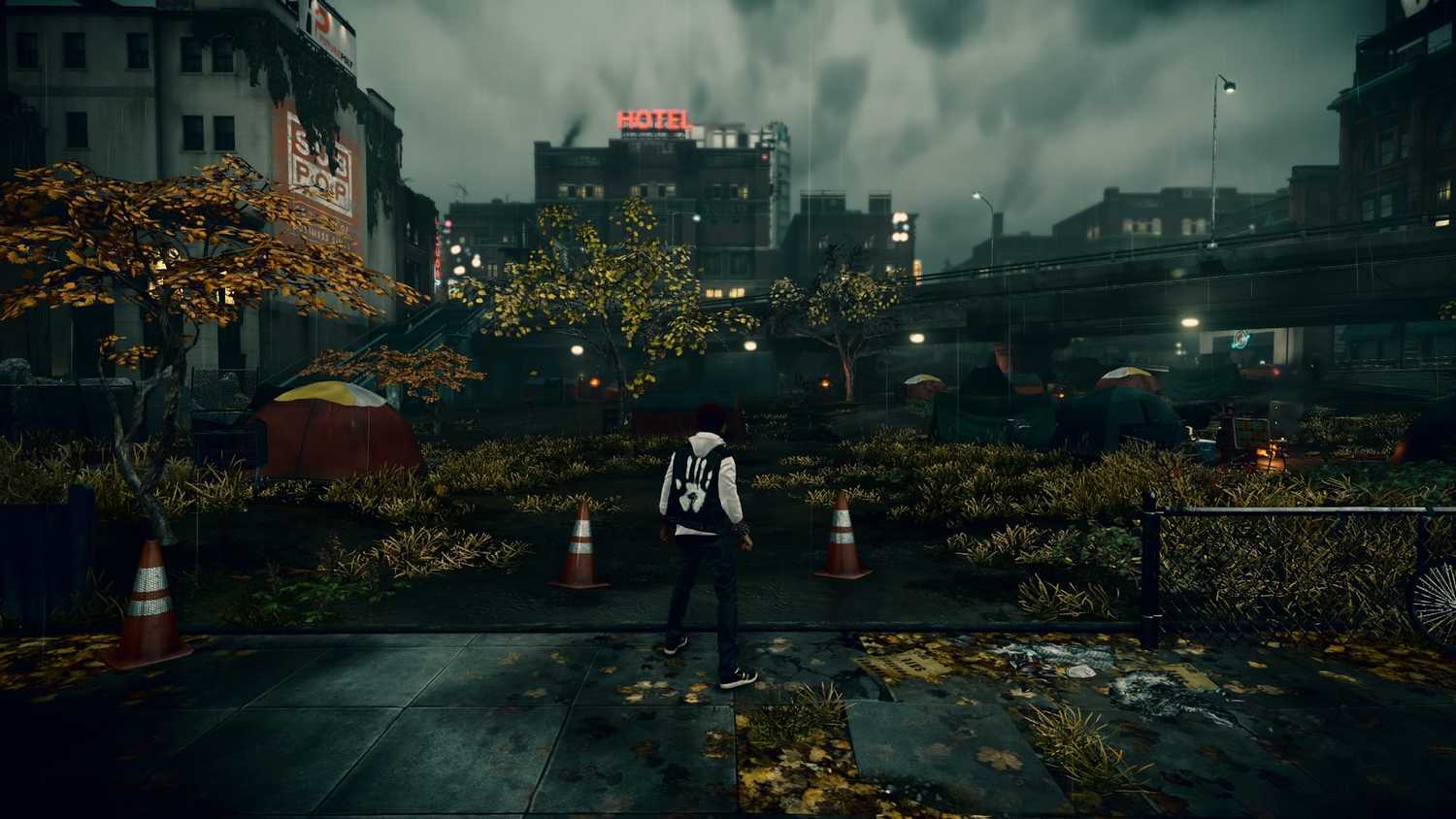 infamous-second-son-park-under-bridge-via-flickr