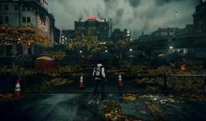 infamous-second-son-park-under-bridge-via-flickr