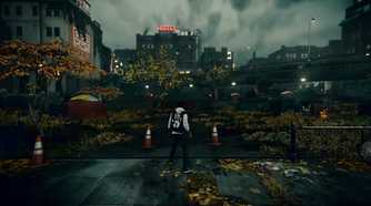 infamous-second-son-park-under-bridge-via-flickr