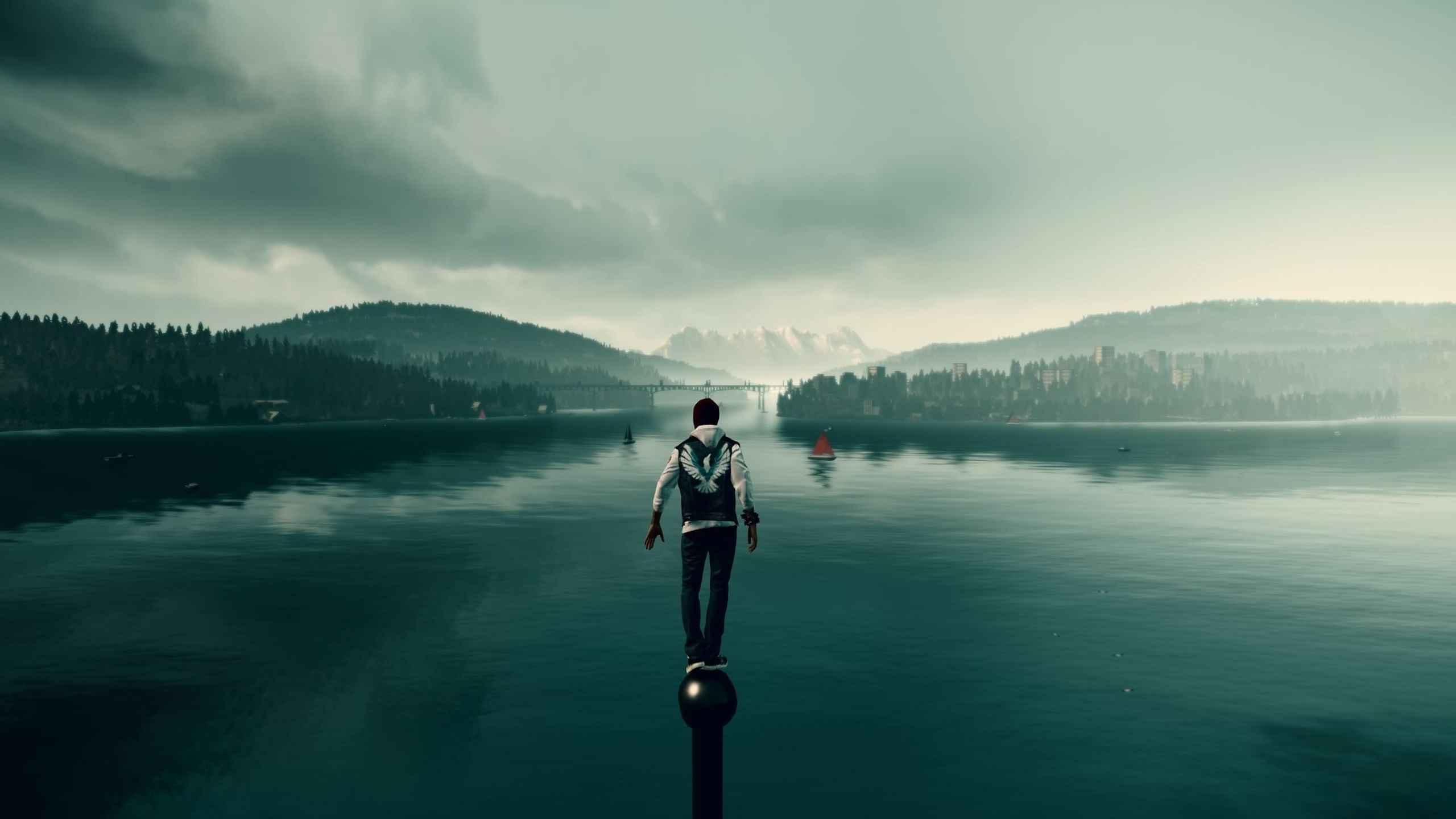 infamous-second-son-pole-in-water-via-flickr