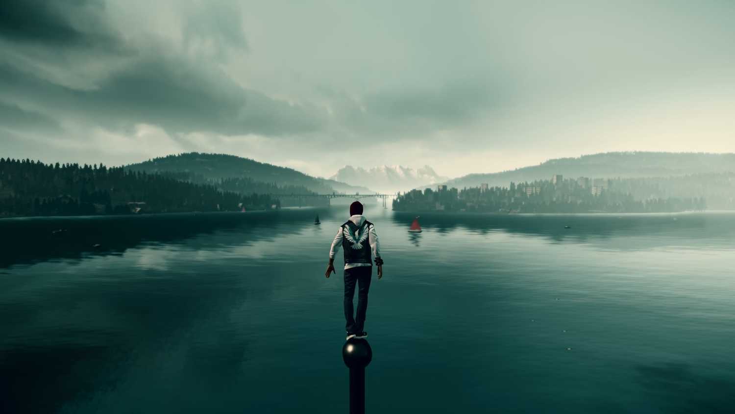 infamous-second-son-pole-in-water-via-flickr