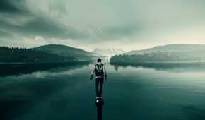 infamous-second-son-pole-in-water-via-flickr