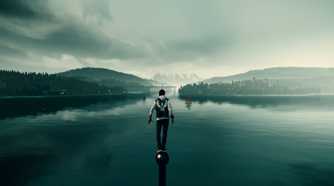 infamous-second-son-pole-in-water-via-flickr