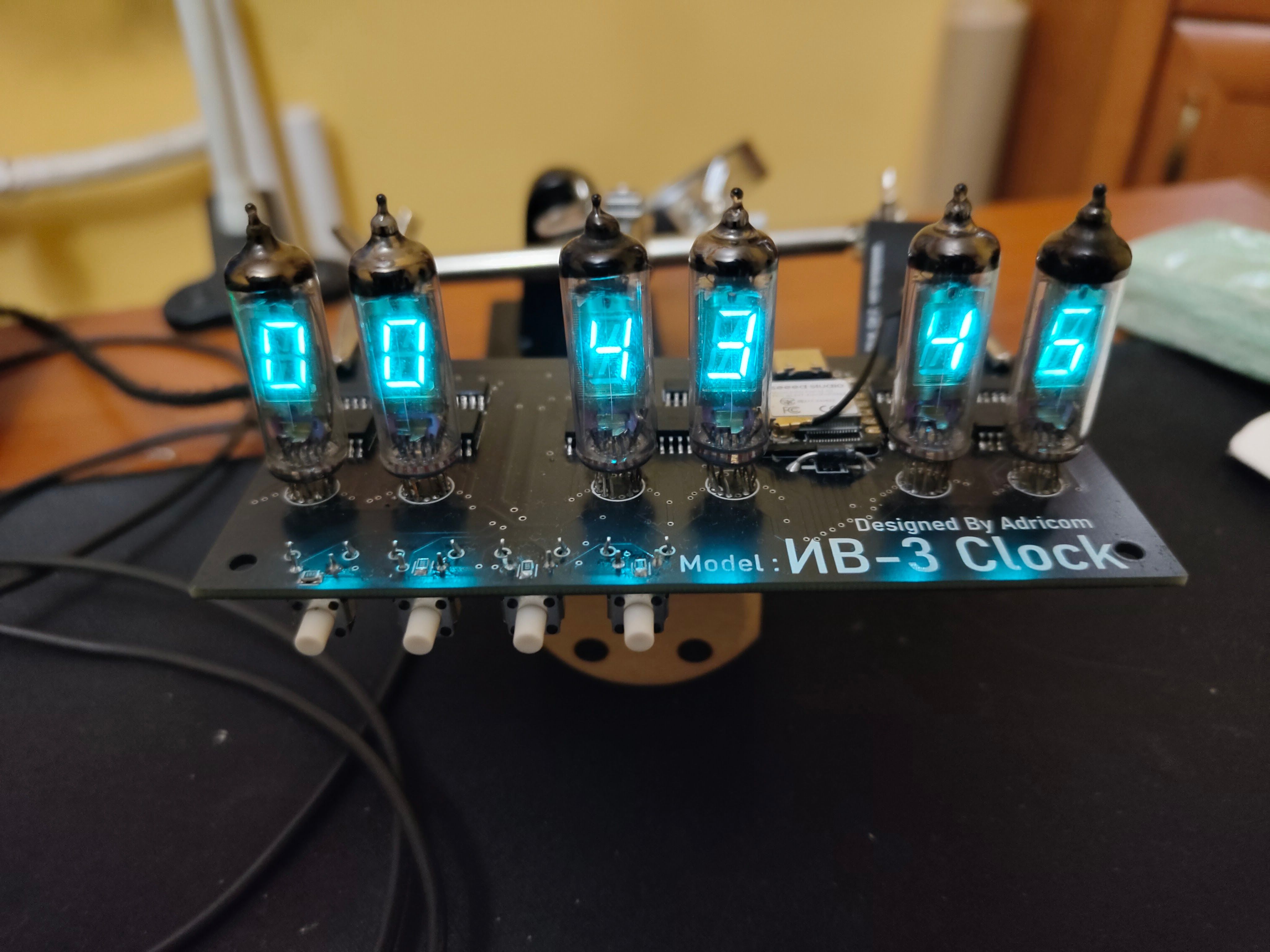 iv-3-vfd-featured