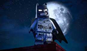 lego-batman-legacy-of-the-dark-knight-batman-cliff