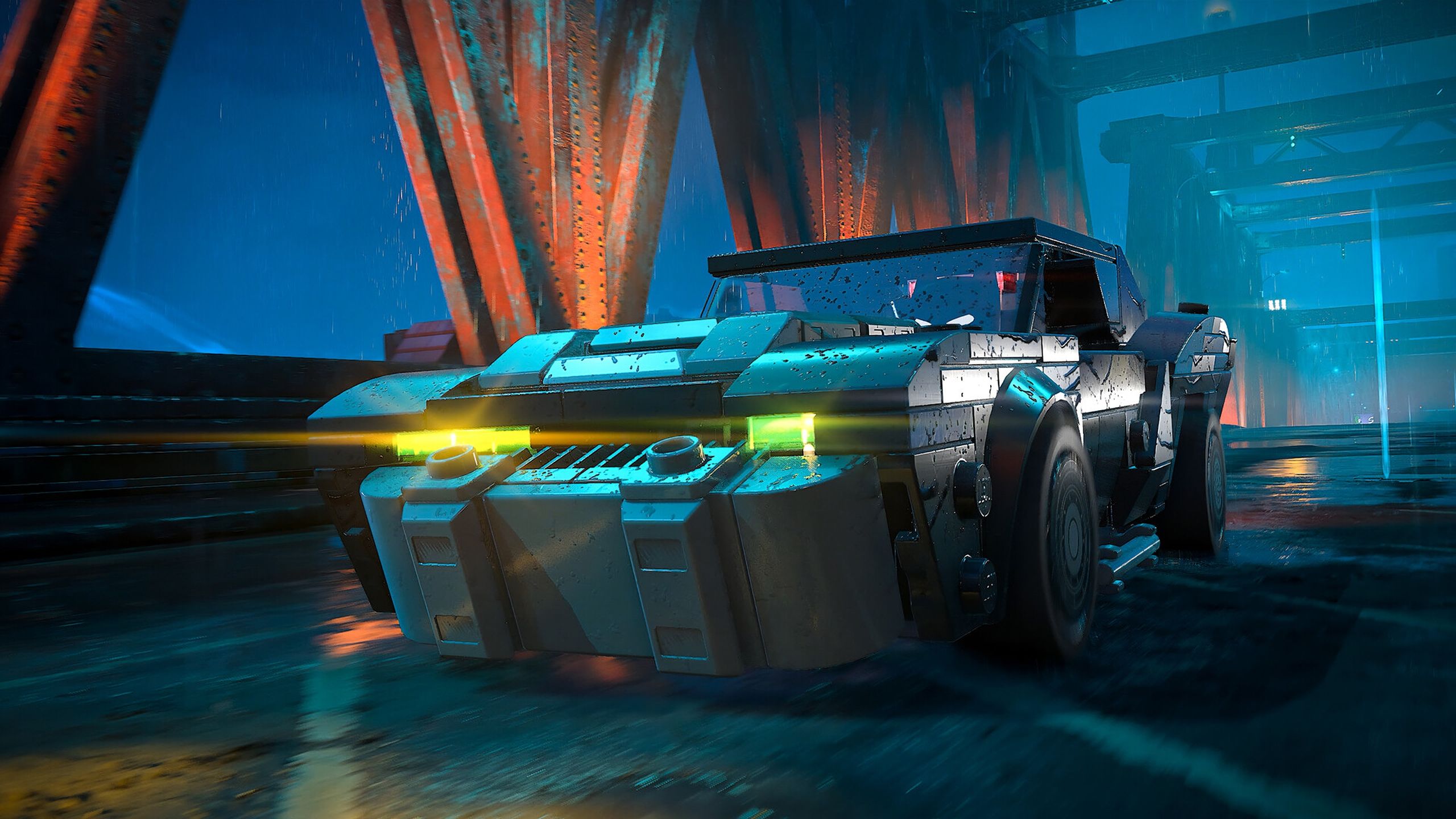 lego-batman-legacy-of-the-dark-knight-batmobile-matt-reeves