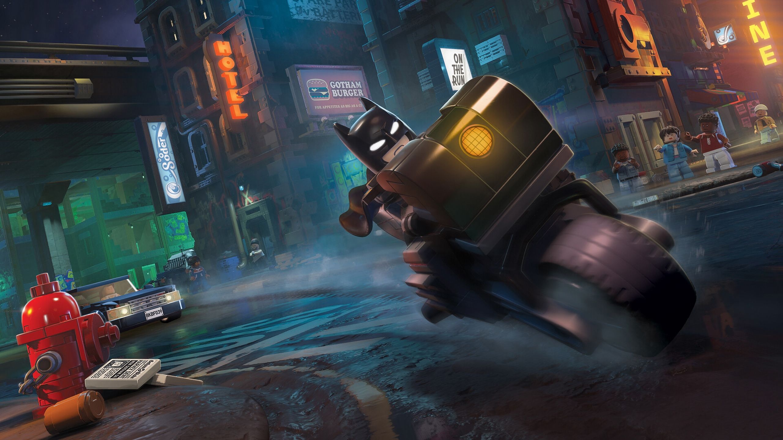 lego-batman-legacy-of-the-dark-knight-batpod-motorcycle