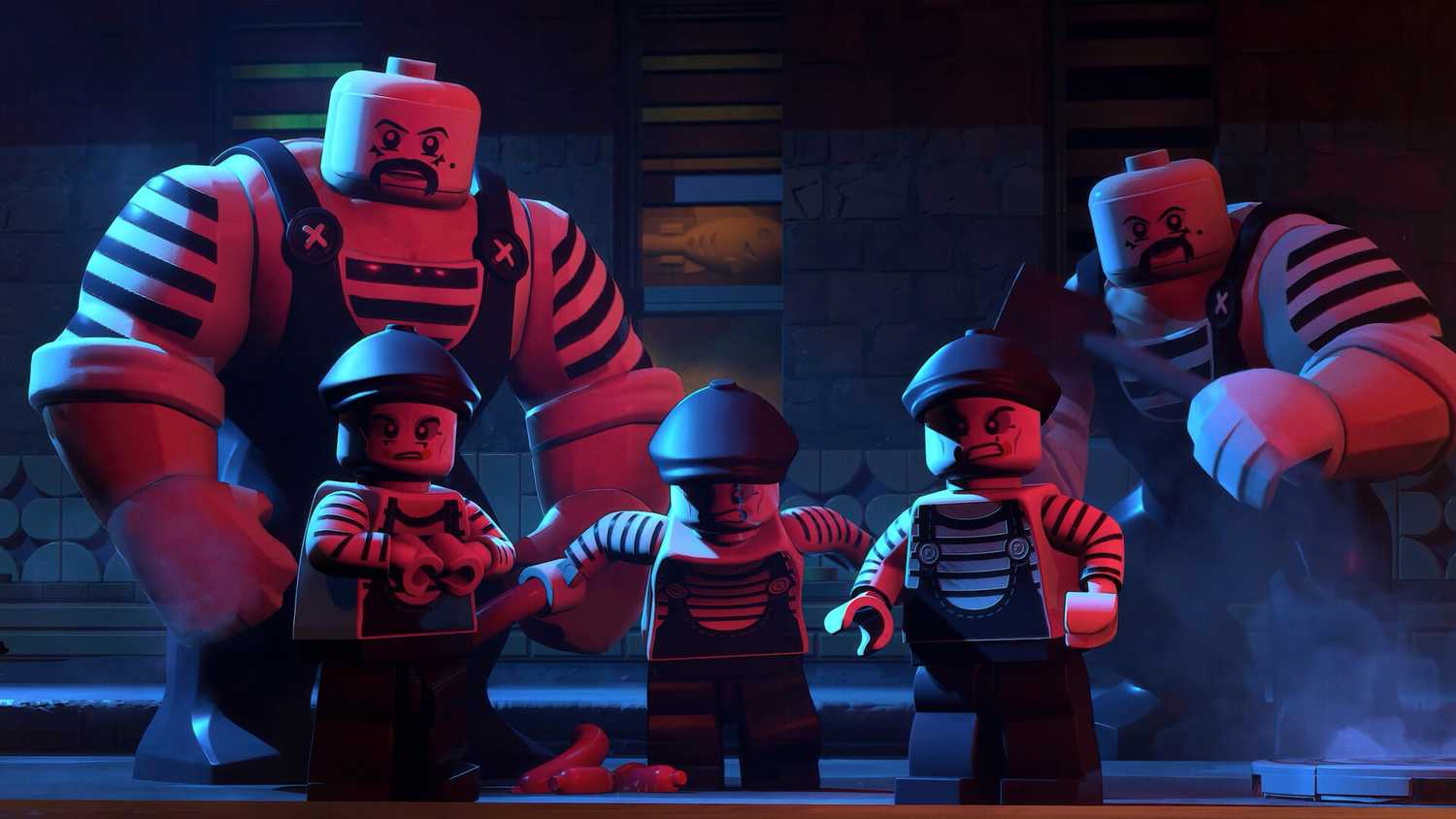 lego-batman-legacy-of-the-dark-knight-thieves