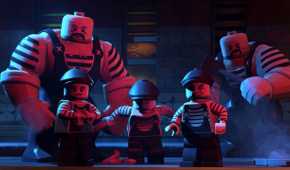 lego-batman-legacy-of-the-dark-knight-thieves