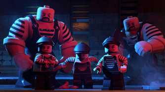 lego-batman-legacy-of-the-dark-knight-thieves