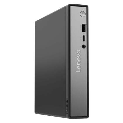 The first Snapdragon X mini PC on the market is a banger