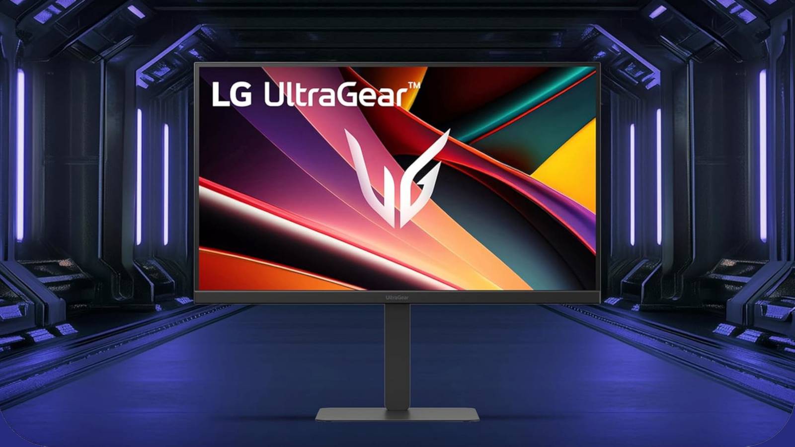 Why wait until Black Friday when you can save over $180 on this LG ...