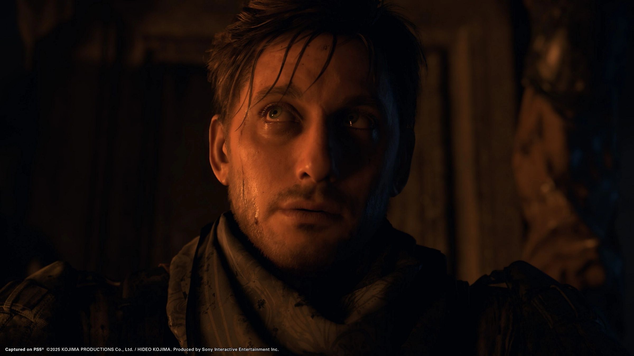 luca-marinelli-neil-death-stranding-2-neck-scarf