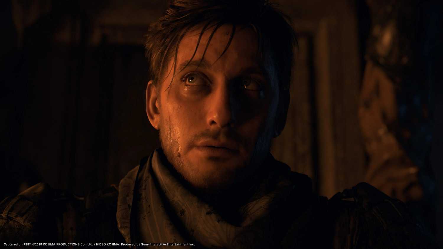 luca-marinelli-neil-death-stranding-2-neck-scarf