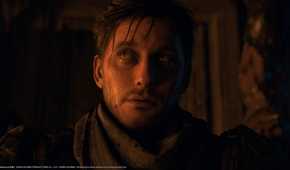 luca-marinelli-neil-death-stranding-2-neck-scarf