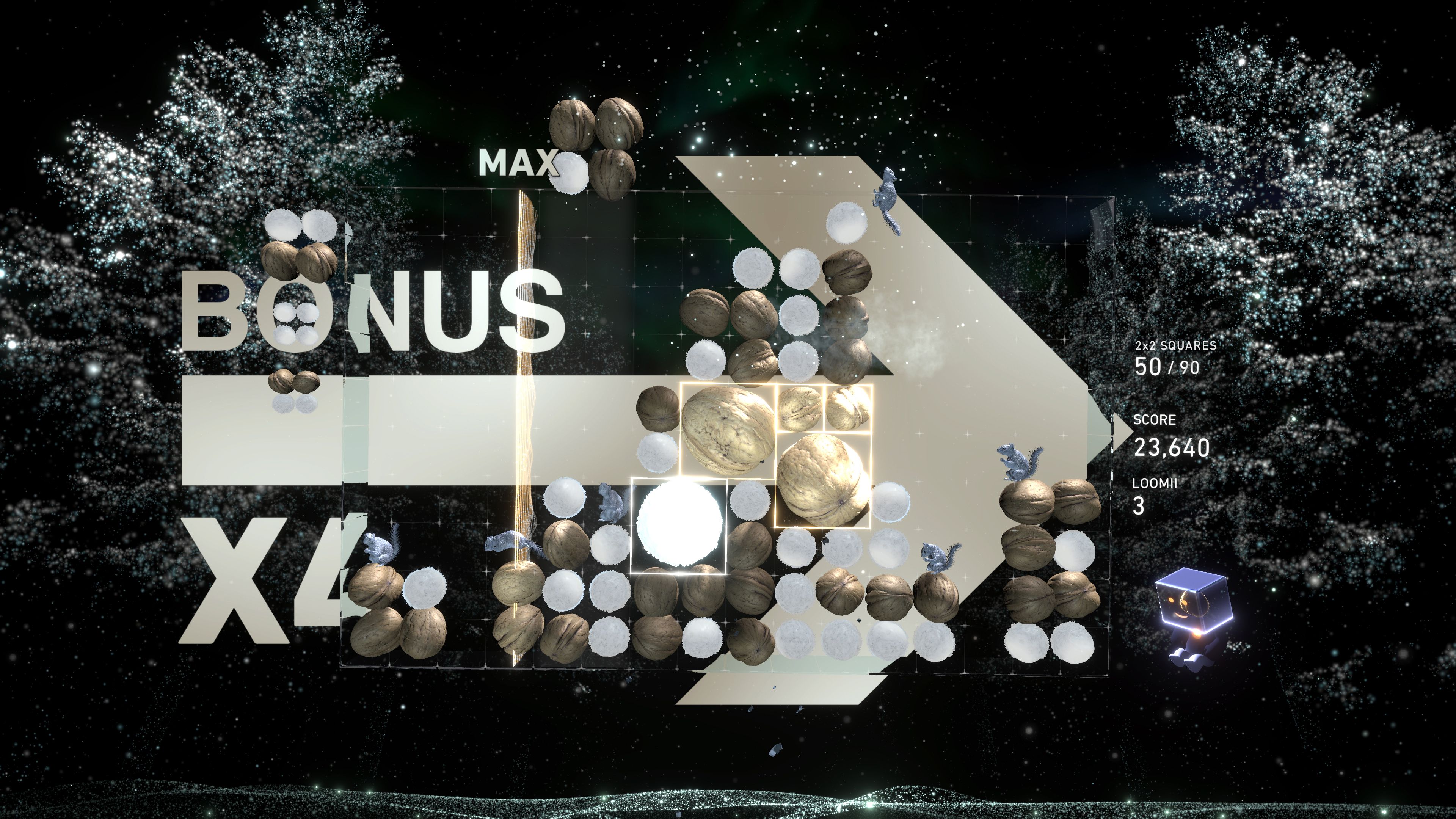 Lumines-Arise (1)