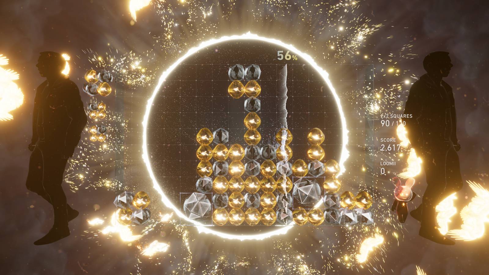 Lumines-Arise (10)