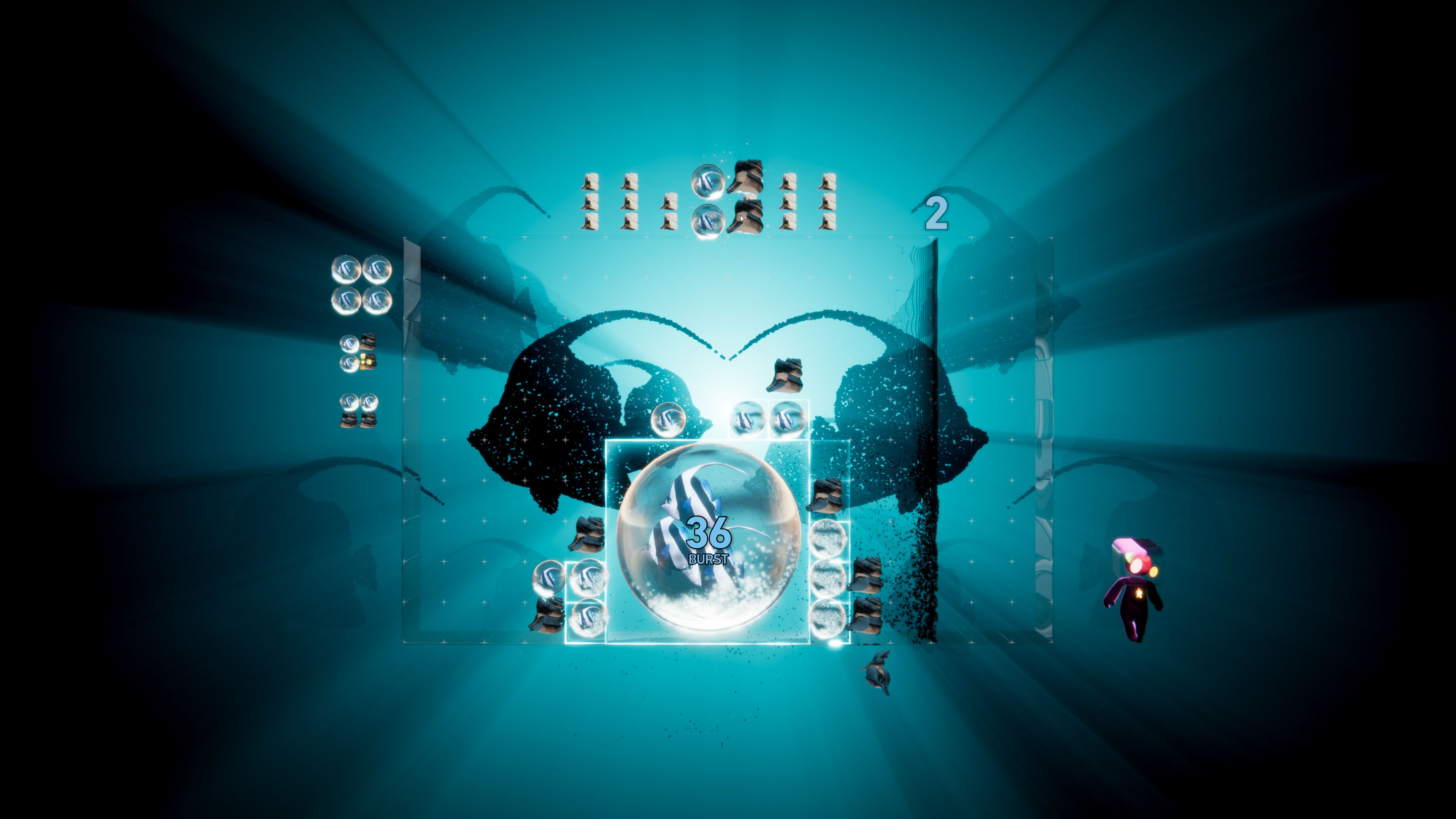 Lumines-Arise (11)