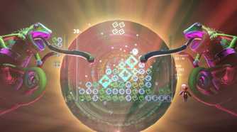 Lumines-Arise (4)