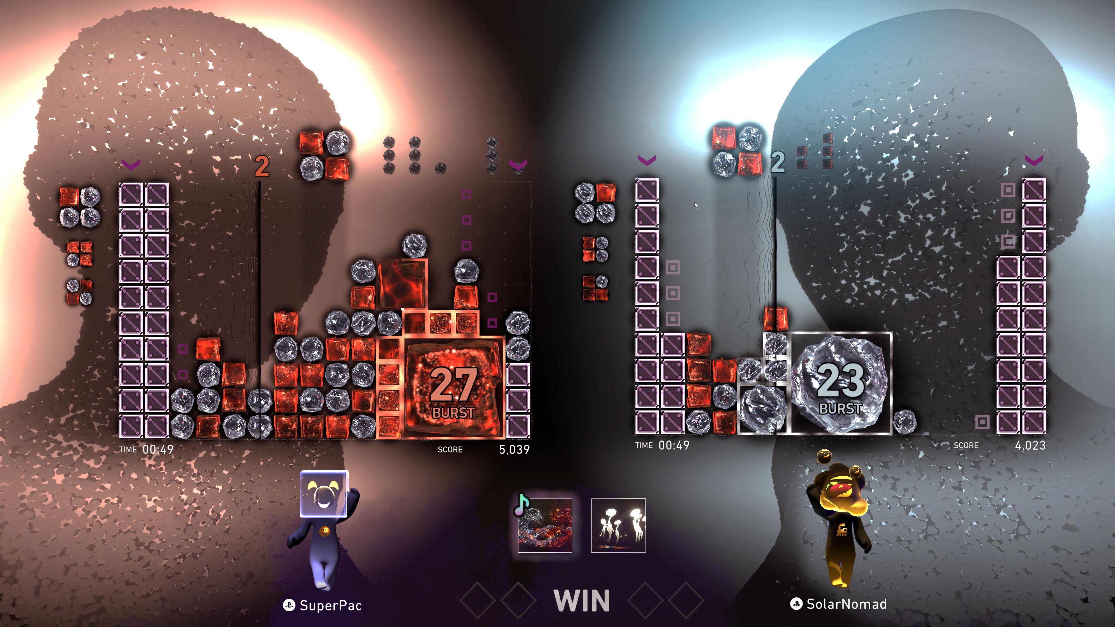 Lumines-Arise (9)