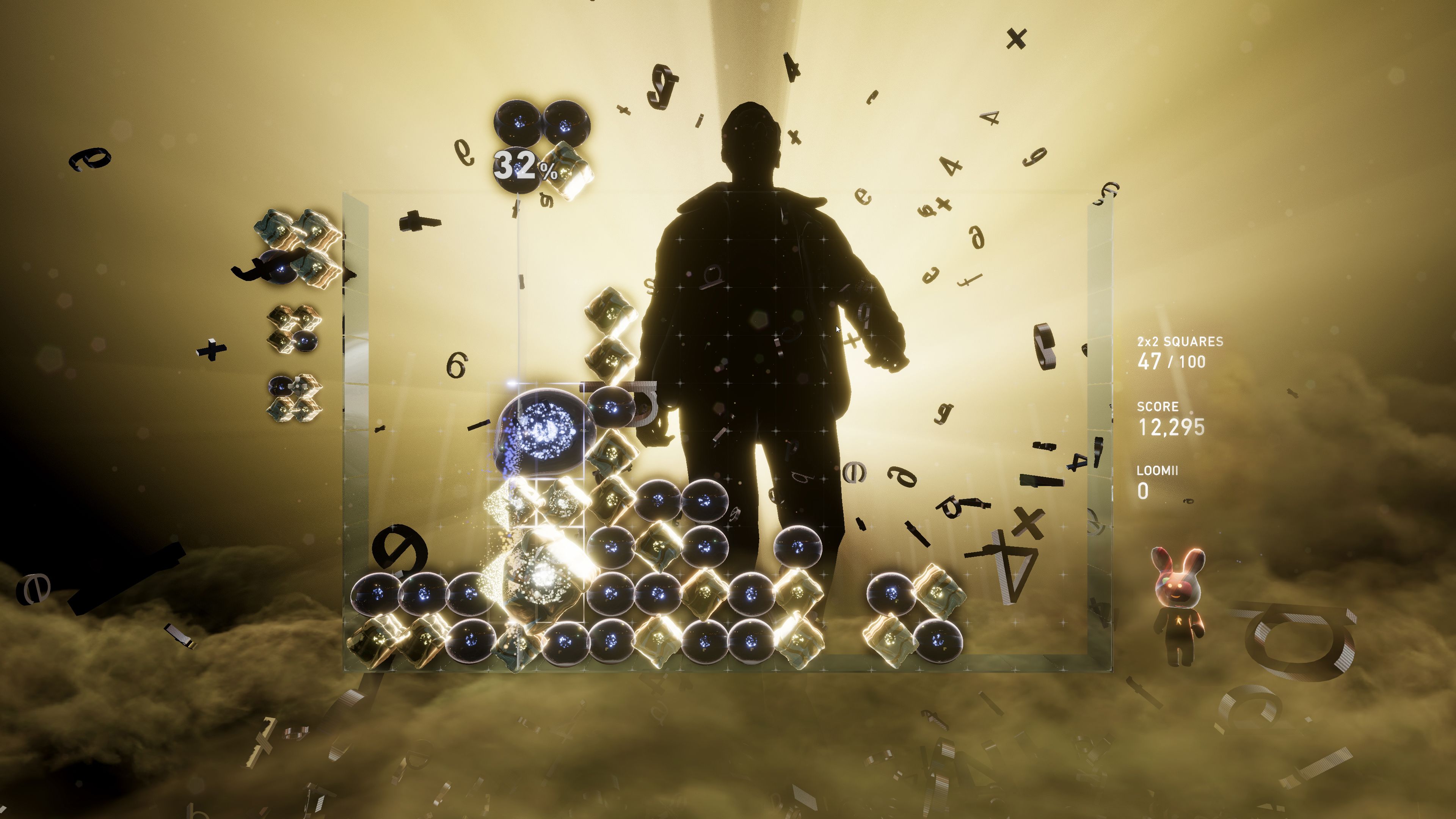 Lumines-Arise-screenshot-01_JOURNEY_Arise