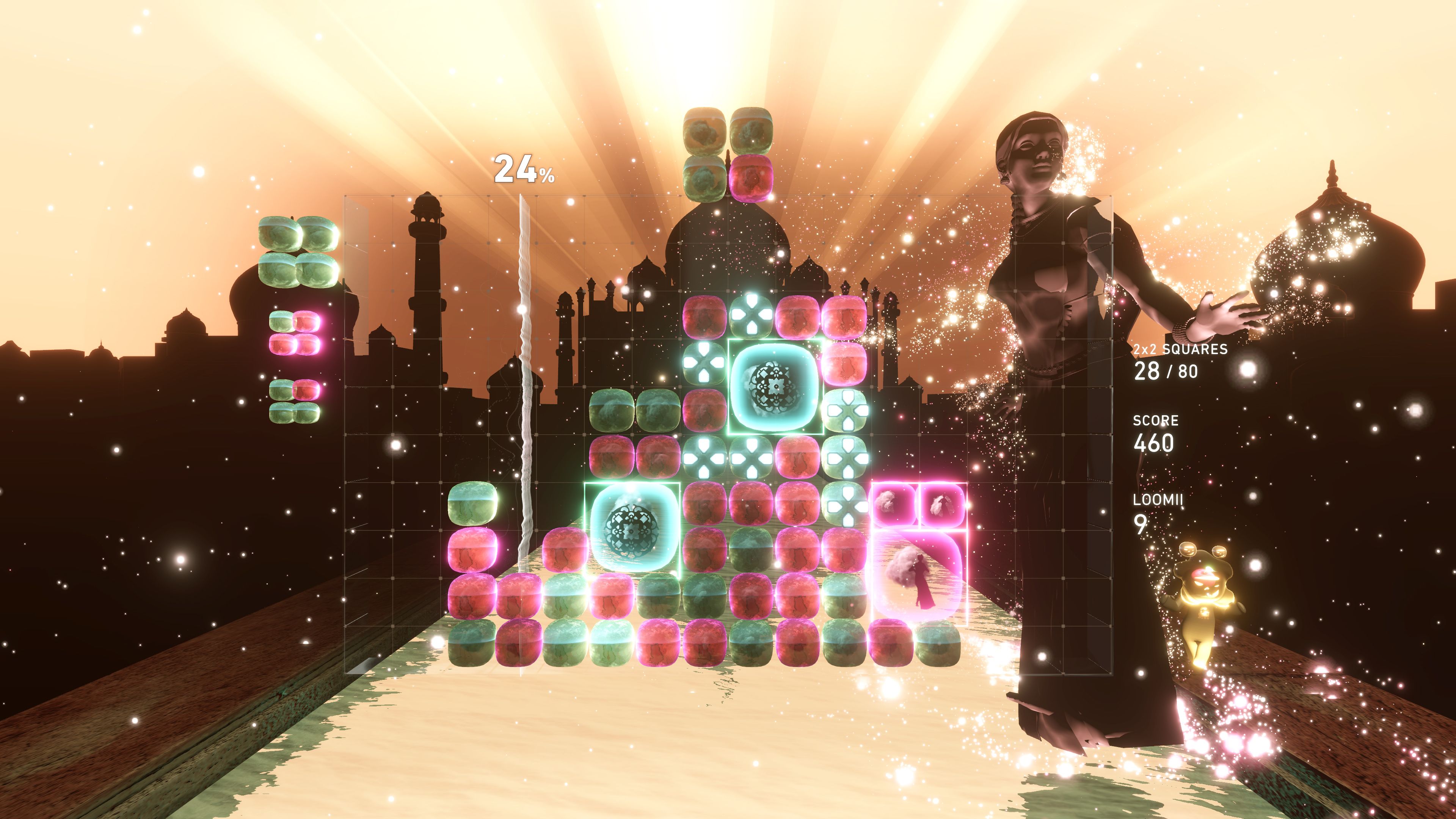 Lumines-Arise-screenshot-13_JOURNEY_Love-Eternal