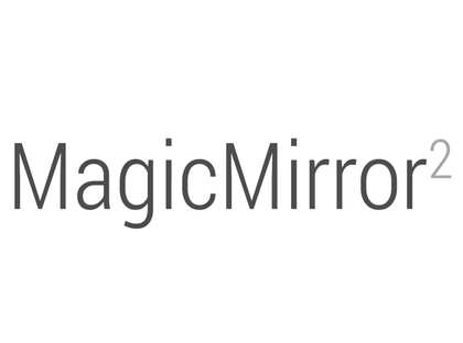 MagicMirror