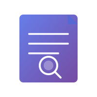 notediscovery logo (1)