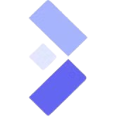 Post image 7