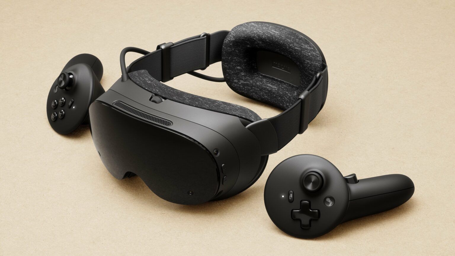 Valve already lost me on the Steam Machine, and now I don't even know who it's actually for