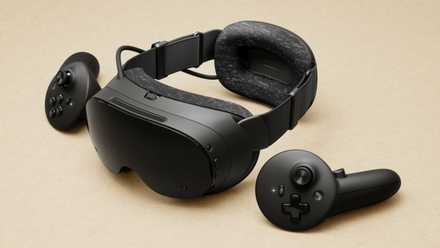 Valve already lost me on the Steam Machine, and now I don't even know who it's actually for