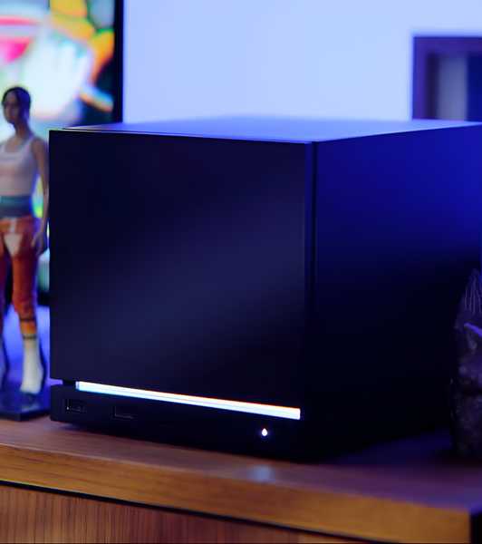 I turned my old but perfectly functional Windows 10 laptop into a ...