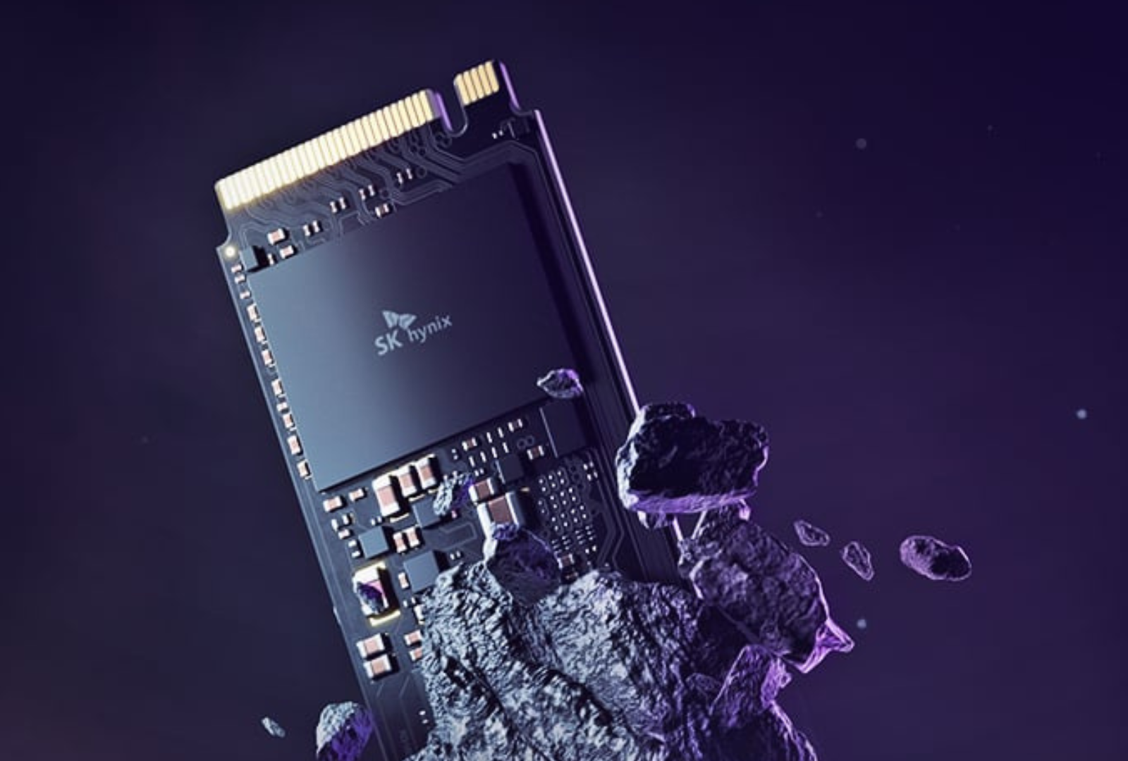 untitled-design-3.png?w=1600&h