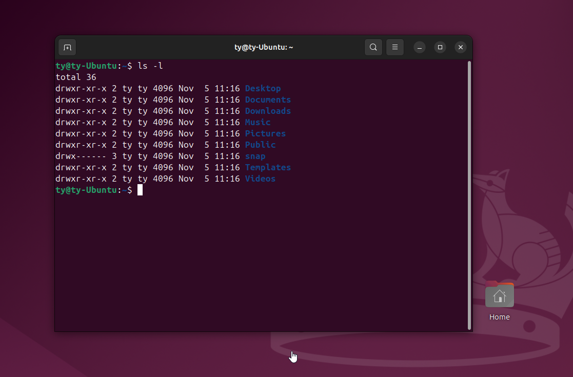 The prep work beginners should do before trying Linux
