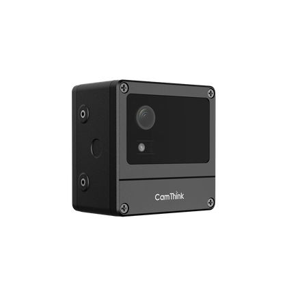 withoutbg-ne301-edge-vision-ai-camera-npu