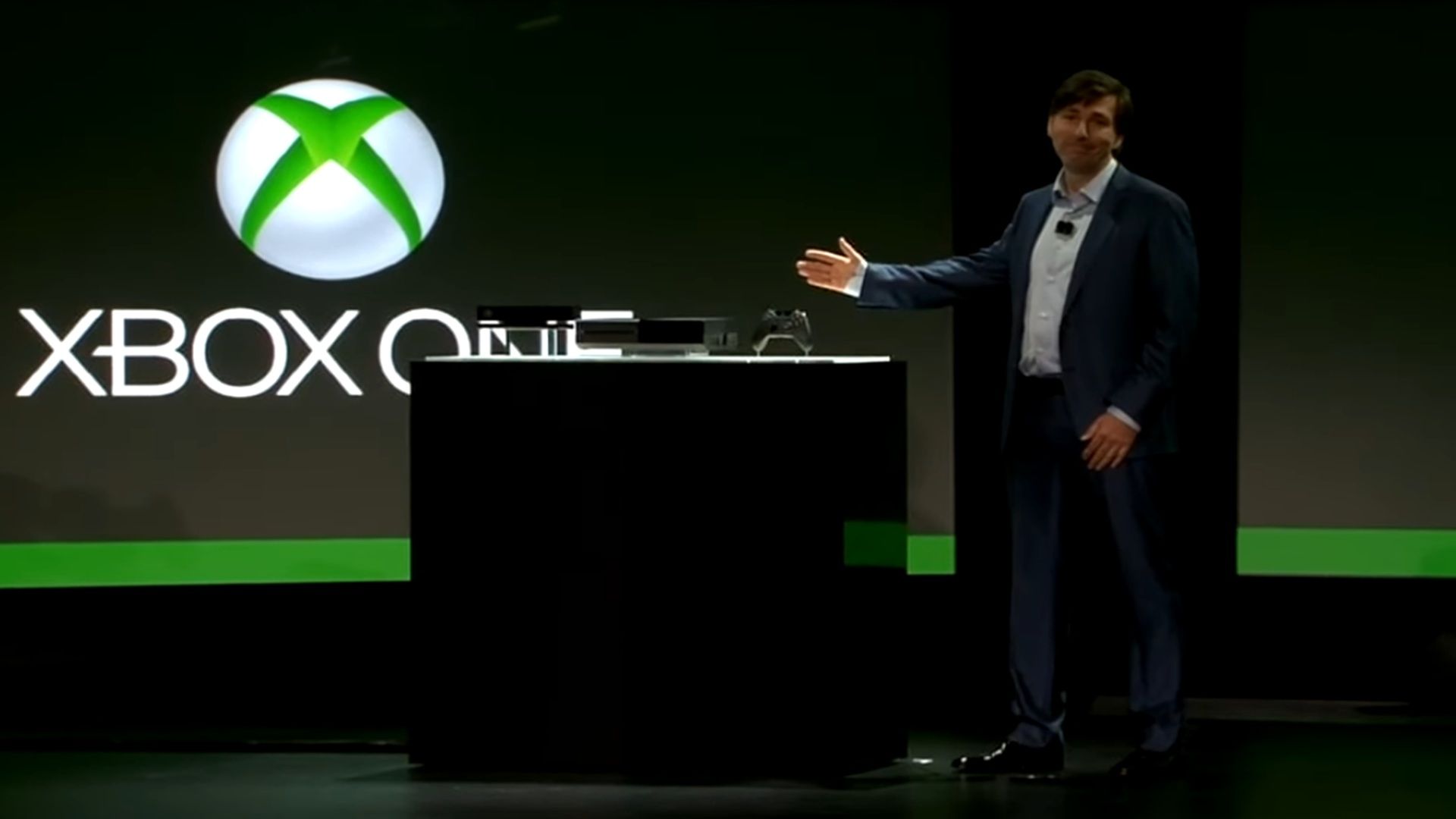 The pivotal console wars moments that shocked everyone when they happened