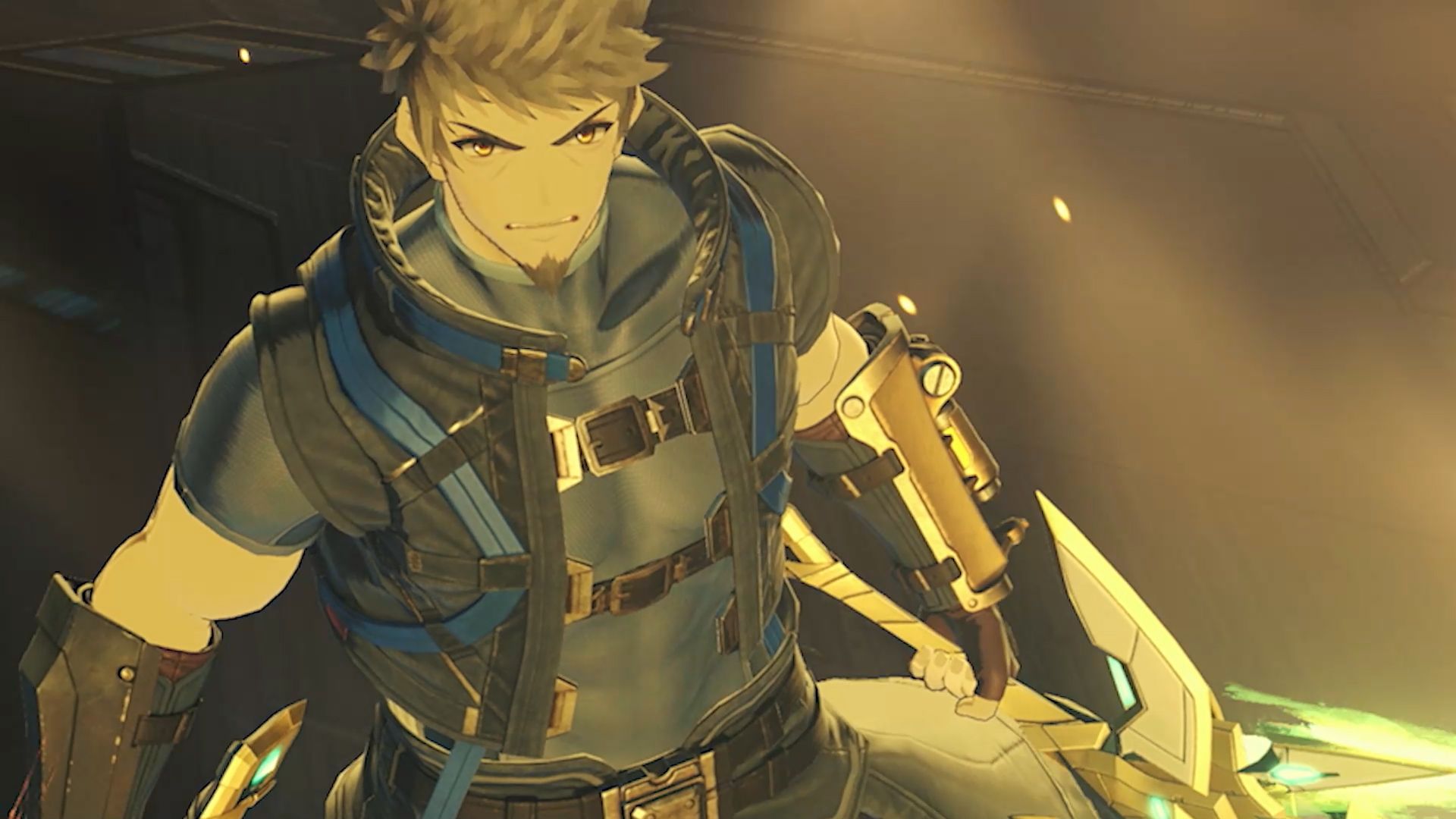 Xenoblade-Chronicles-3 (1)