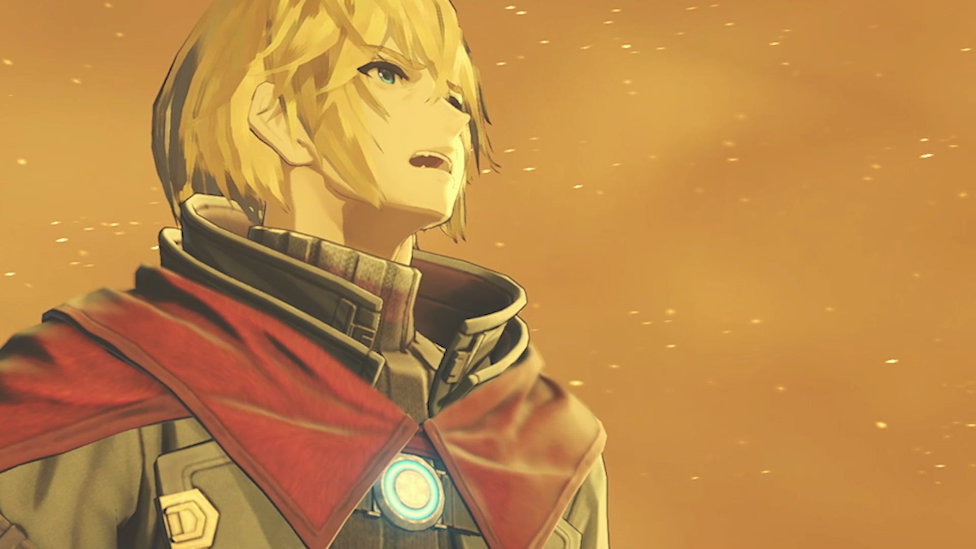 Xenoblade-Chronicles-3 (2)