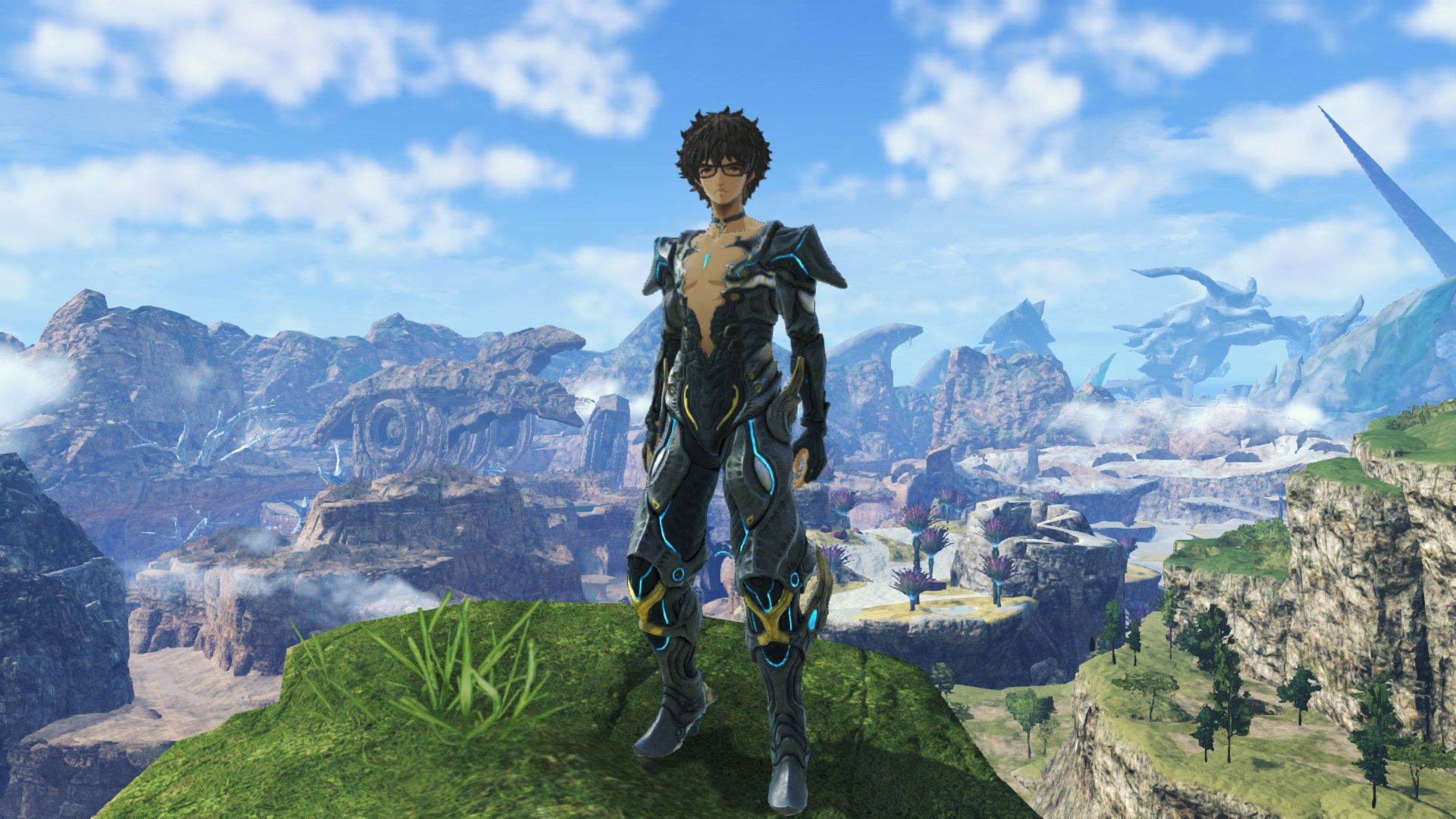 Xenoblade-Chronicles-3 (3)