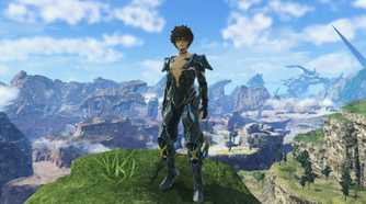 Xenoblade-Chronicles-3 (3)