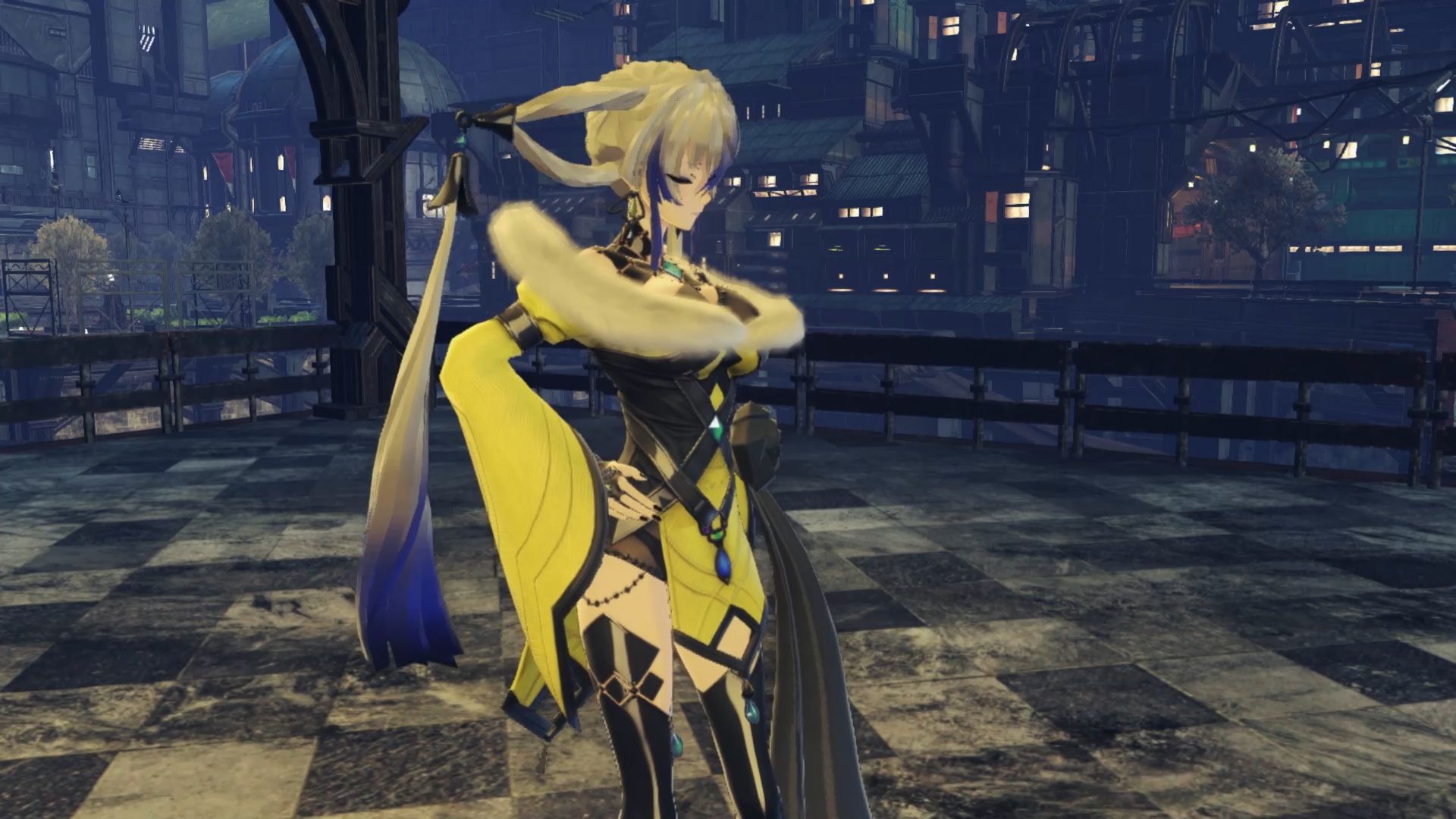 Xenoblade-Chronicles-3 (4)