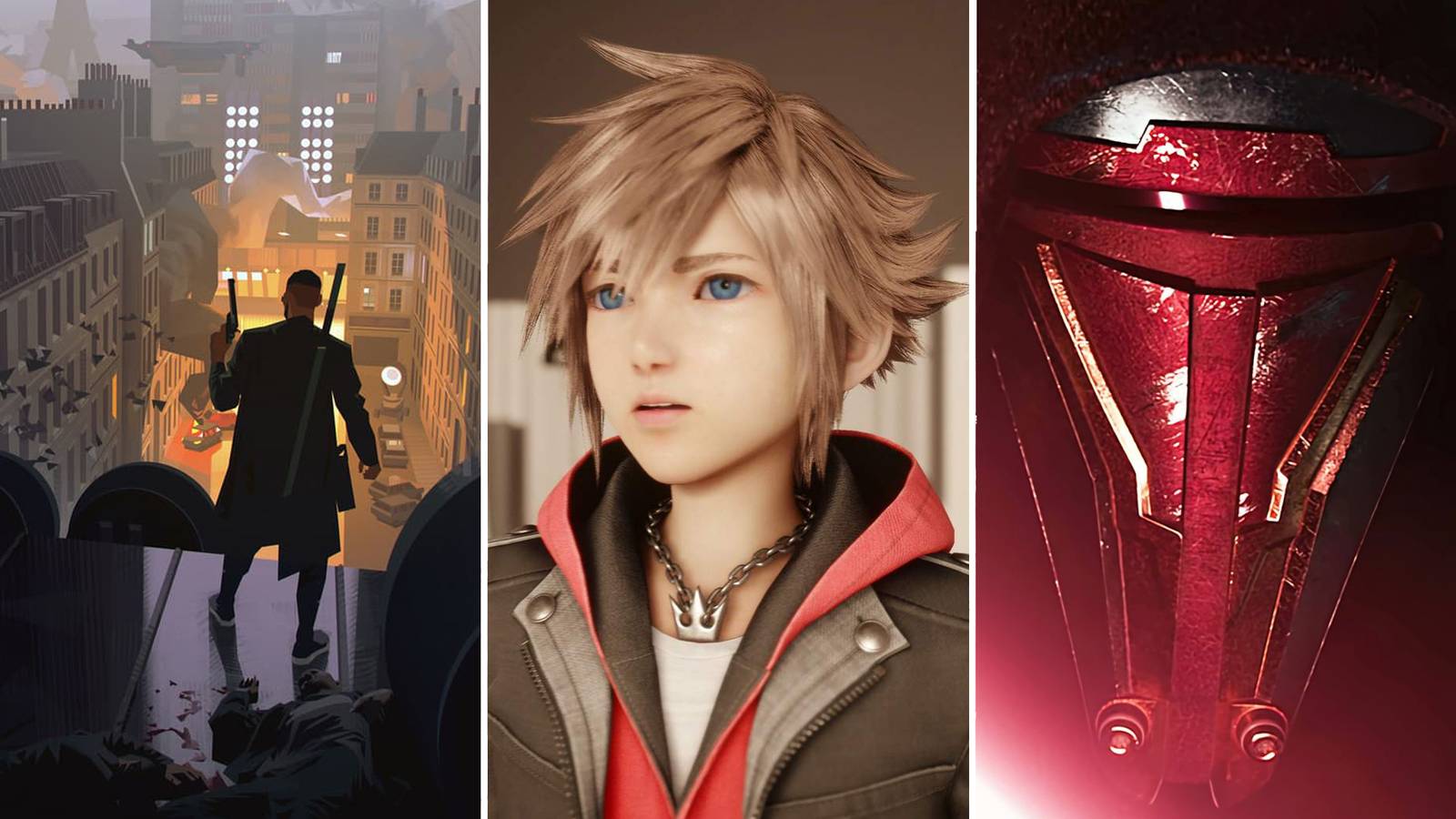 These 3 hotly anticipated games are still MIA after The Game Awards