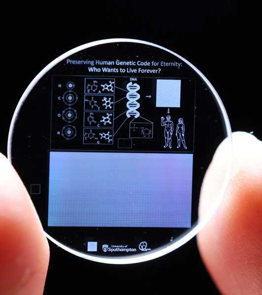 No, we're not backing out of the consumer SSD market, says Samsung